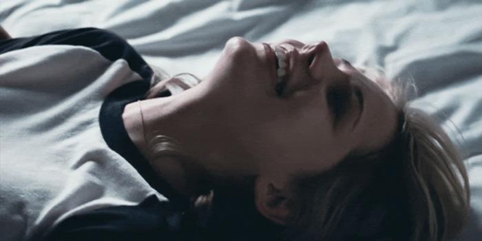 Es hora de hablar de las infecciones de transmisión sexual