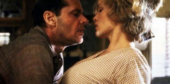 Es hora de hablar de las infecciones de transmisión sexual