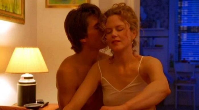 Es hora de hablar de las infecciones de transmisión sexual