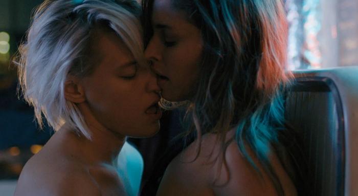 Es hora de hablar de las infecciones de transmisión sexual