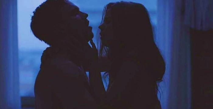 Es hora de hablar de las infecciones de transmisión sexual