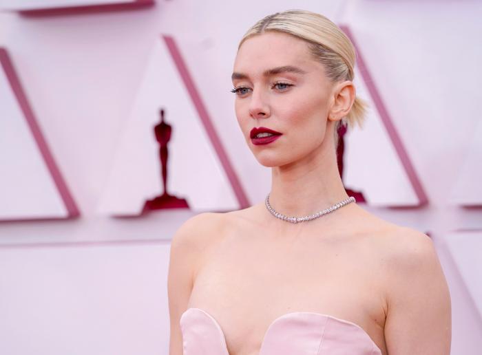 Amy Schumer, Regina Hall y Wanda Sykes presentarán los Oscar