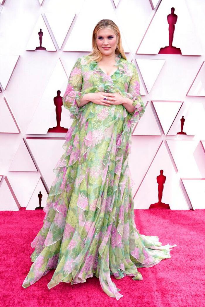 Amy Schumer, Regina Hall y Wanda Sykes presentarán los Oscar