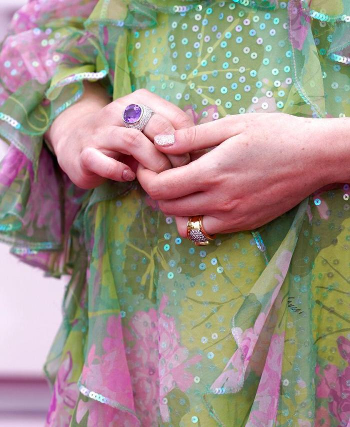 Amy Schumer, Regina Hall y Wanda Sykes presentarán los Oscar