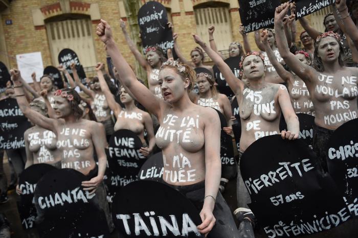 Bernardo Montoya pide disculpas pese a declararse inocente del crimen de Laura Luelmo