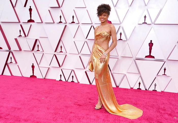 Amy Schumer, Regina Hall y Wanda Sykes presentarán los Oscar