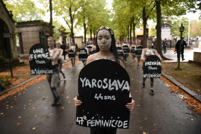 Bernardo Montoya pide disculpas pese a declararse inocente del crimen de Laura Luelmo