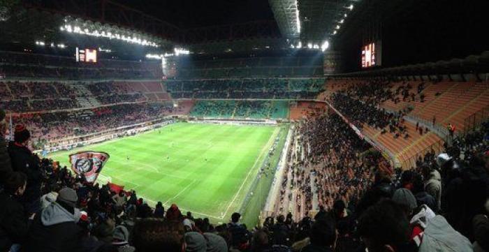 Cinco rincones clásicos (y otros cinco no tan clásicos) para visitar en Milán