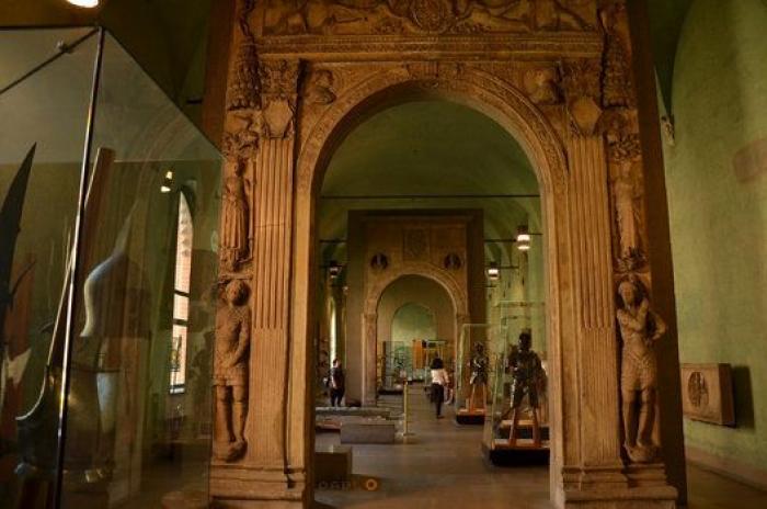 Cinco rincones clásicos (y otros cinco no tan clásicos) para visitar en Milán