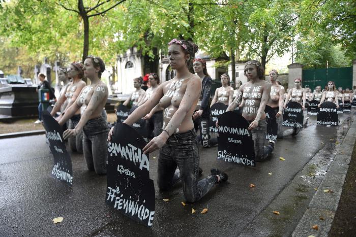 Bernardo Montoya pide disculpas pese a declararse inocente del crimen de Laura Luelmo