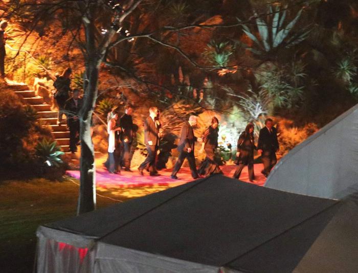 Kaley Cuoco quiere comprar el caballo maltratado en los Juegos Olímpicos