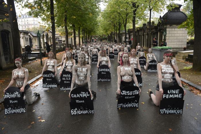 Bernardo Montoya pide disculpas pese a declararse inocente del crimen de Laura Luelmo