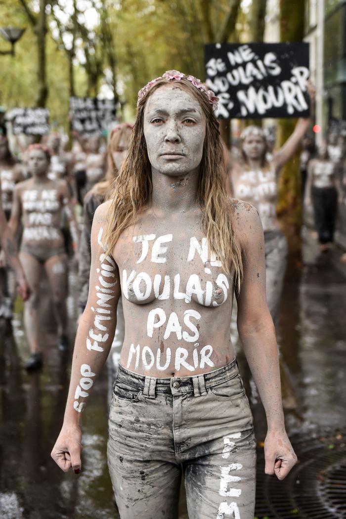 Bernardo Montoya pide disculpas pese a declararse inocente del crimen de Laura Luelmo