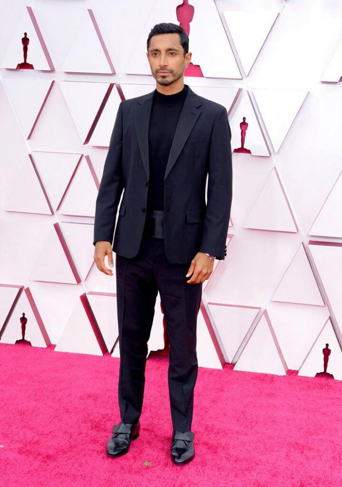 Amy Schumer, Regina Hall y Wanda Sykes presentarán los Oscar