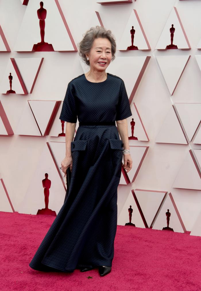 Amy Schumer, Regina Hall y Wanda Sykes presentarán los Oscar