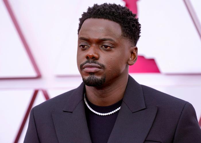 Amy Schumer, Regina Hall y Wanda Sykes presentarán los Oscar