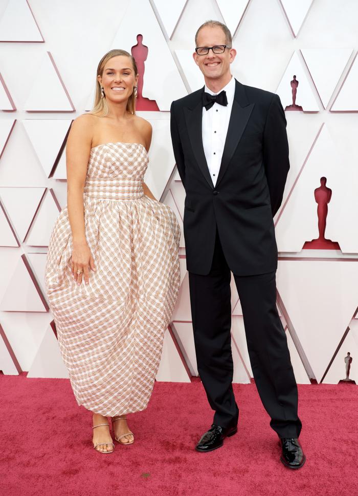 Amy Schumer, Regina Hall y Wanda Sykes presentarán los Oscar