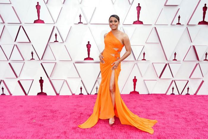 Amy Schumer, Regina Hall y Wanda Sykes presentarán los Oscar