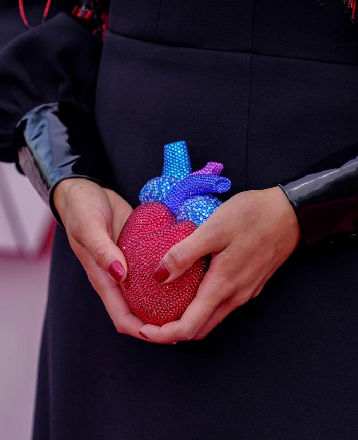 Amy Schumer, Regina Hall y Wanda Sykes presentarán los Oscar