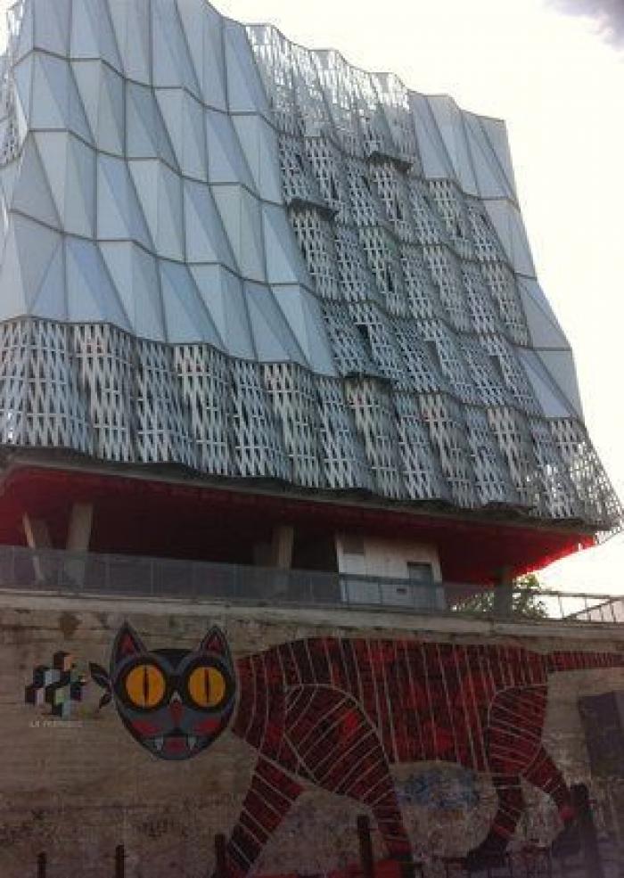 5 razones para ir a Nantes (FOTOS)