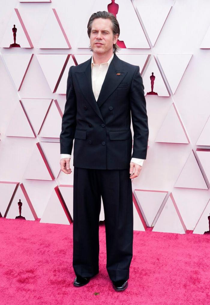 Amy Schumer, Regina Hall y Wanda Sykes presentarán los Oscar