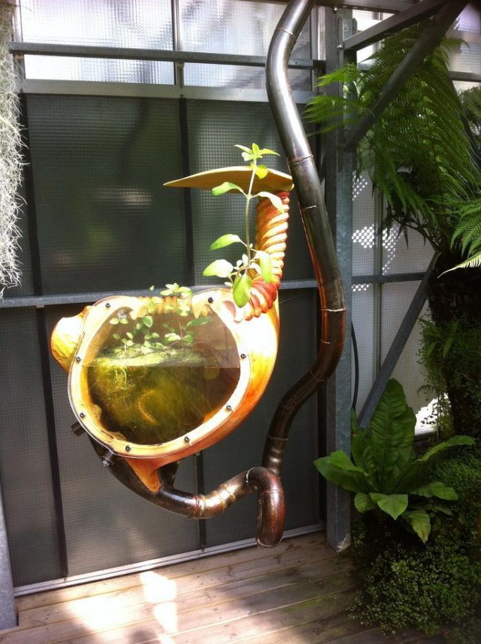 5 razones para ir a Nantes (FOTOS)