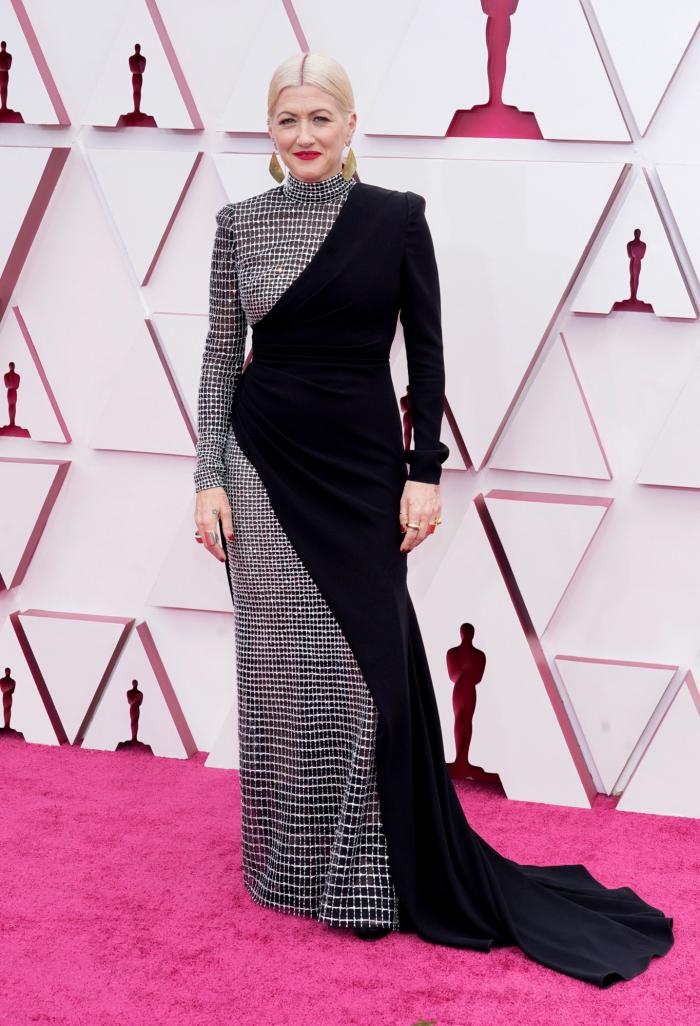 Amy Schumer, Regina Hall y Wanda Sykes presentarán los Oscar