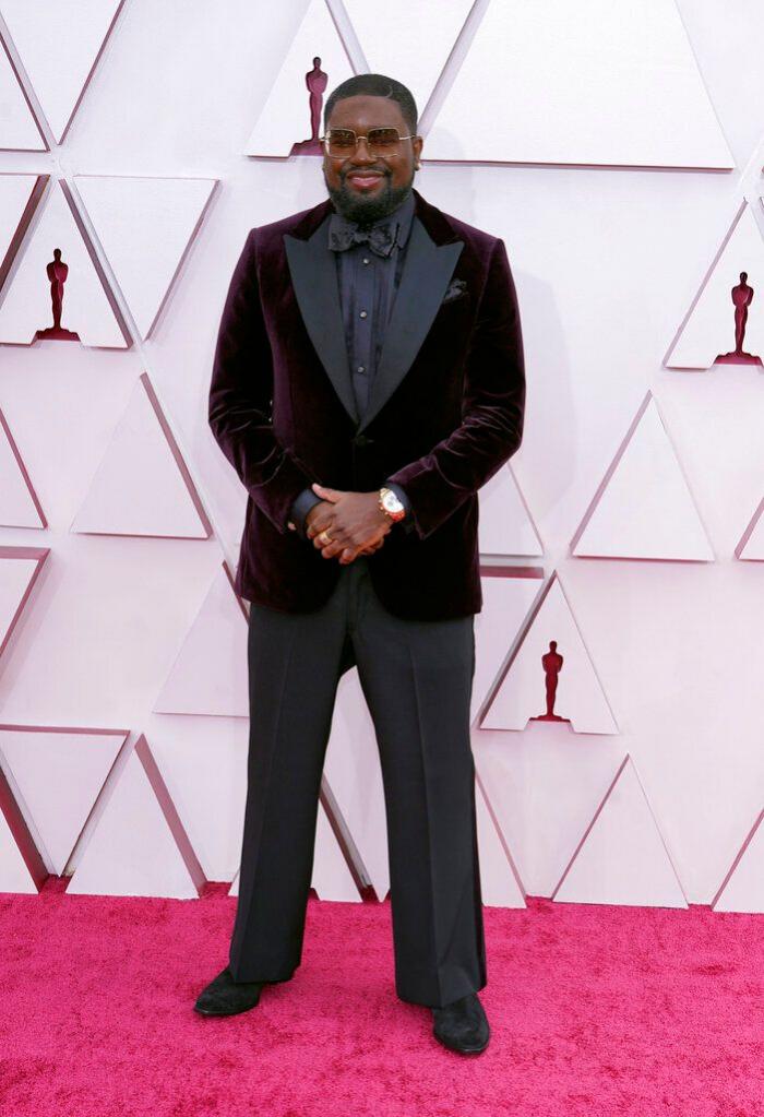 Amy Schumer, Regina Hall y Wanda Sykes presentarán los Oscar