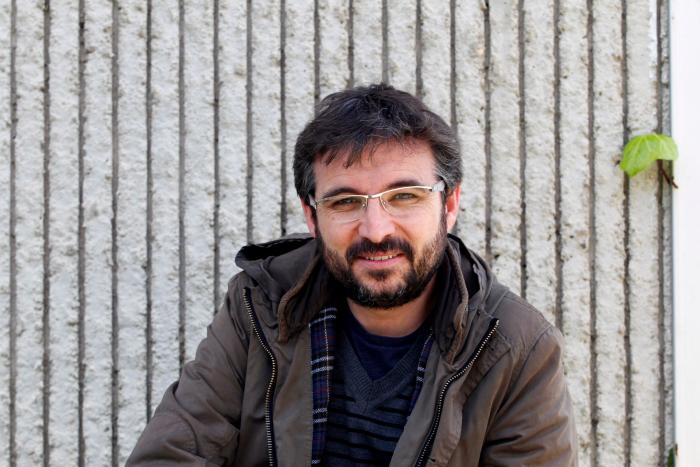 El mensaje de Jordi Évole a Almeida y Ayuso tras el homenaje del Atlético a Almudena Grandes