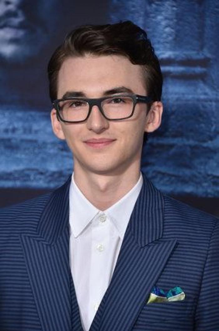 Estreno de la sexta temporada de 'Juego de Tronos': la alfombra roja