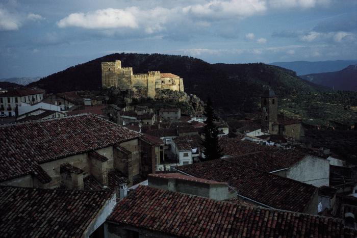 Un municipio español, elegido entre los más sostenibles del mundo