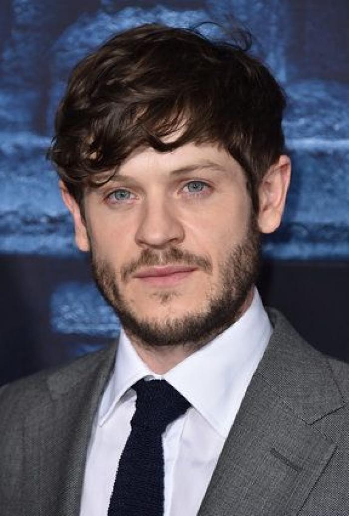 Estreno de la sexta temporada de 'Juego de Tronos': la alfombra roja