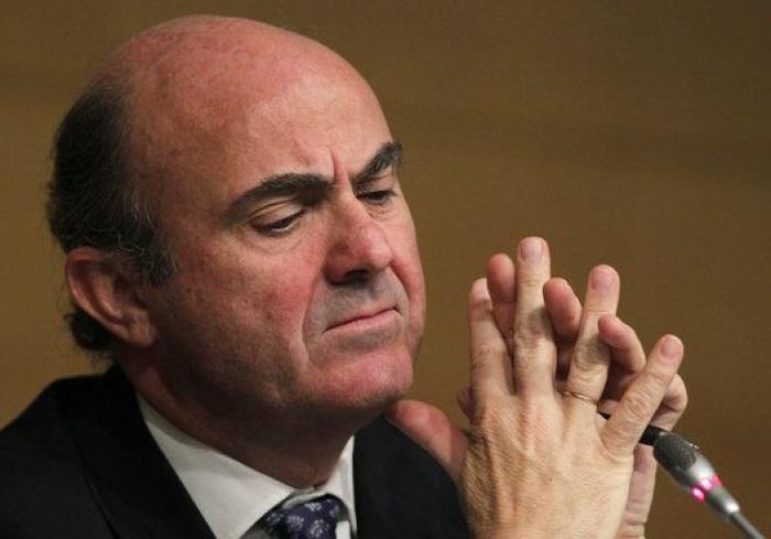 Rajoy nombrará la semana que viene al nuevo ministro de Economía y no hará crisis de Gobierno