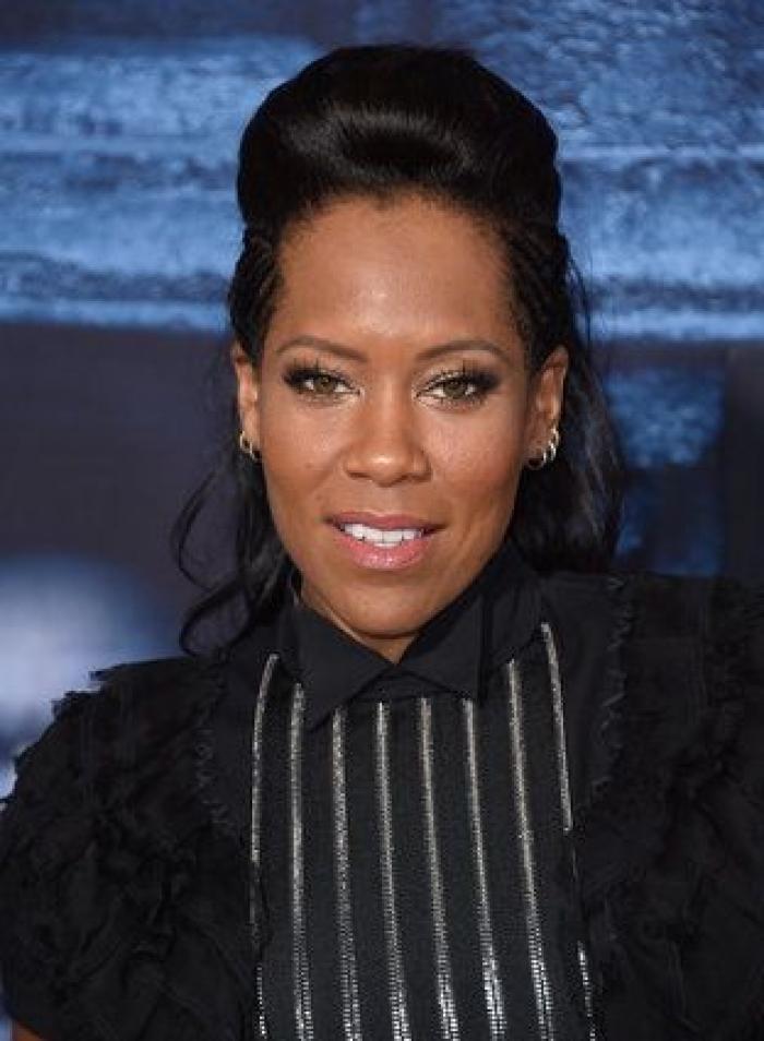 Estreno de la sexta temporada de 'Juego de Tronos': la alfombra roja