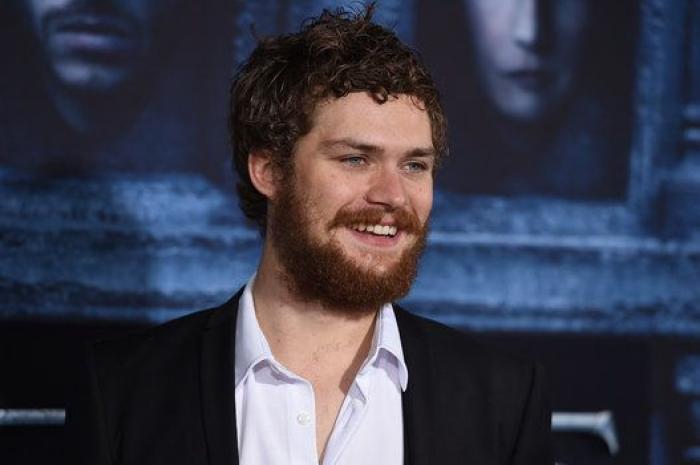 Estreno de la sexta temporada de 'Juego de Tronos': la alfombra roja