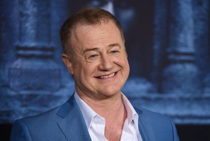 Estreno de la sexta temporada de 'Juego de Tronos': la alfombra roja