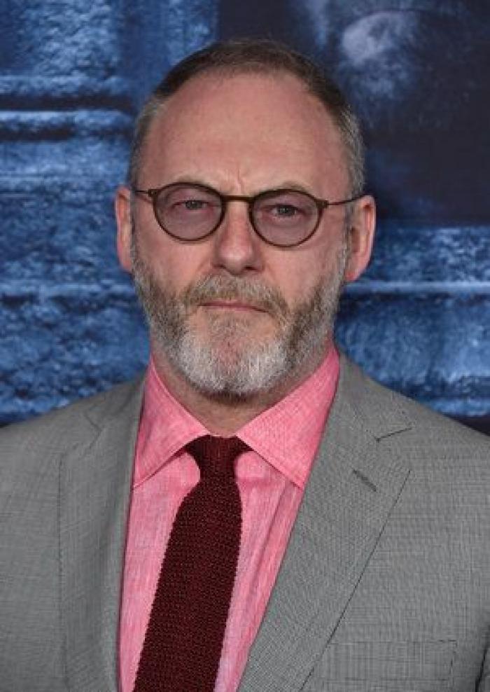 Estreno de la sexta temporada de 'Juego de Tronos': la alfombra roja