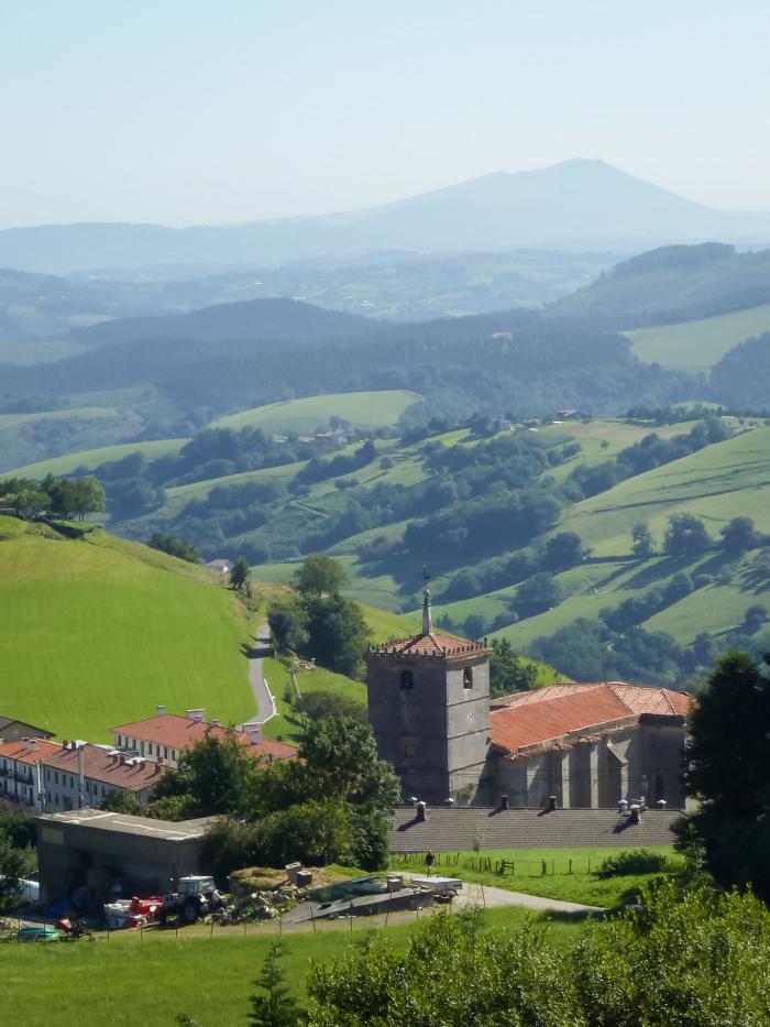 Un municipio español, elegido entre los más sostenibles del mundo