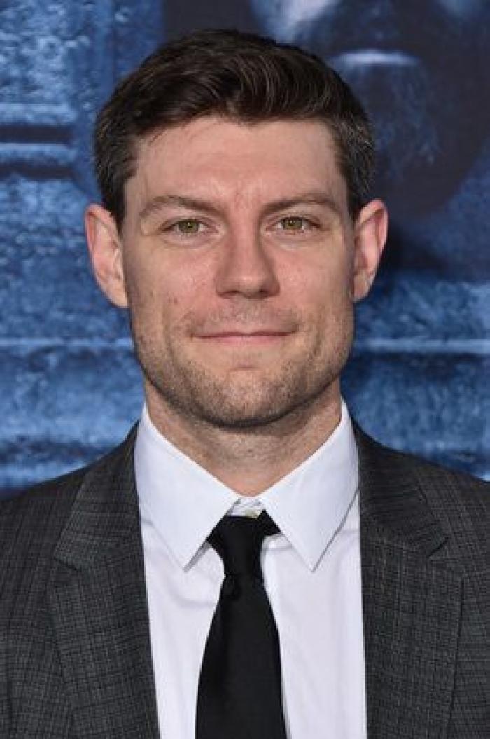 Estreno de la sexta temporada de 'Juego de Tronos': la alfombra roja