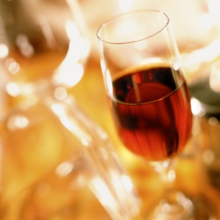 15 razones gastronómicas por la que los extranjeros envidian a España