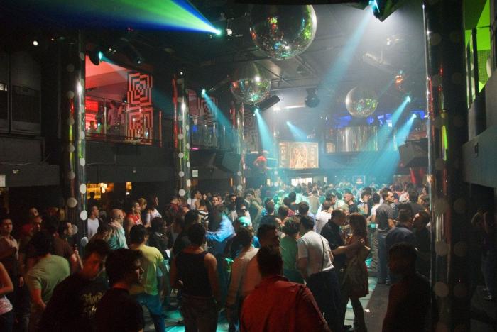 15 razones gastronómicas por la que los extranjeros envidian a España