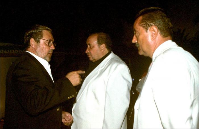 La Fiscalía critica el "buenismo" y el fallo "blando" sobre el caso Malaya