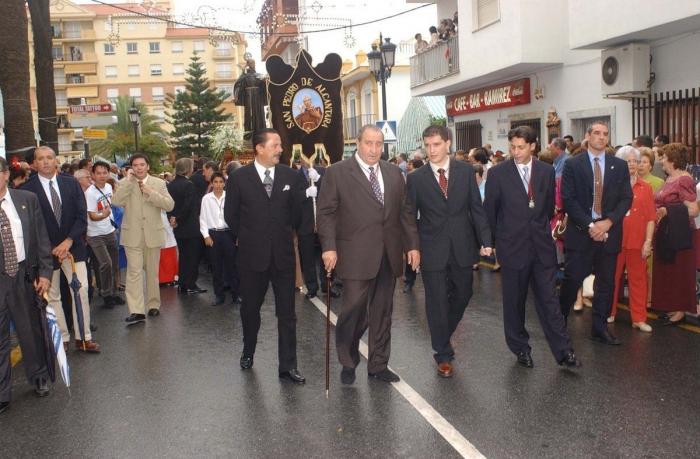 La Fiscalía critica el "buenismo" y el fallo "blando" sobre el caso Malaya