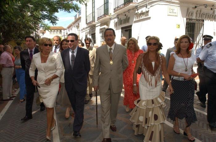 La Fiscalía critica el "buenismo" y el fallo "blando" sobre el caso Malaya