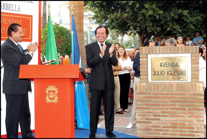 La Fiscalía critica el "buenismo" y el fallo "blando" sobre el caso Malaya