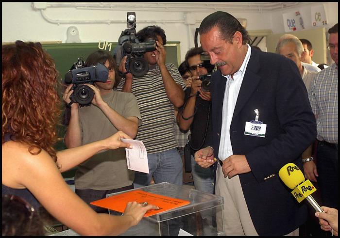 La Fiscalía critica el "buenismo" y el fallo "blando" sobre el caso Malaya