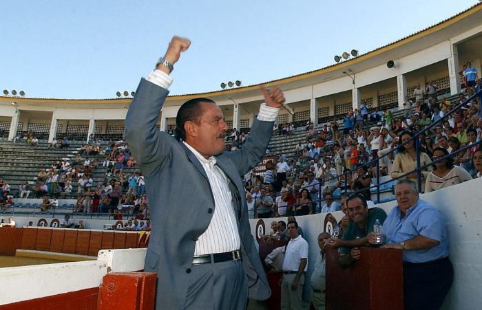 La Fiscalía critica el "buenismo" y el fallo "blando" sobre el caso Malaya