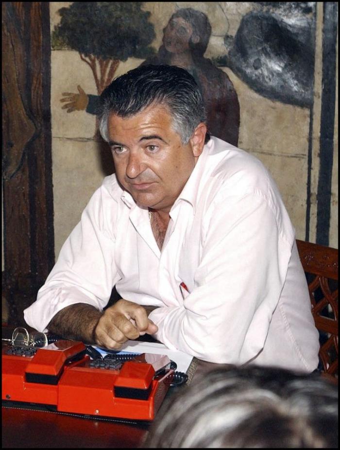 La Fiscalía critica el "buenismo" y el fallo "blando" sobre el caso Malaya