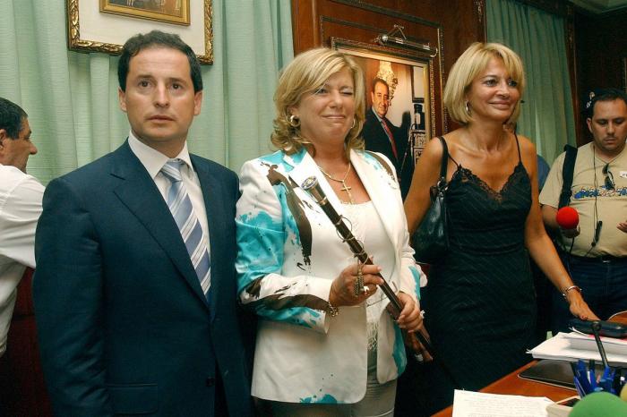 La Fiscalía critica el "buenismo" y el fallo "blando" sobre el caso Malaya