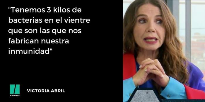 Miguel Bosé queda en evidencia con su reacción cuando Évole le propone llamar a un científico